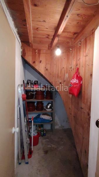 Foto 98d9fad5-c932-4928-8e78-5f9d5e7df19f. Casa vivienda en o barqueiro en Mañón