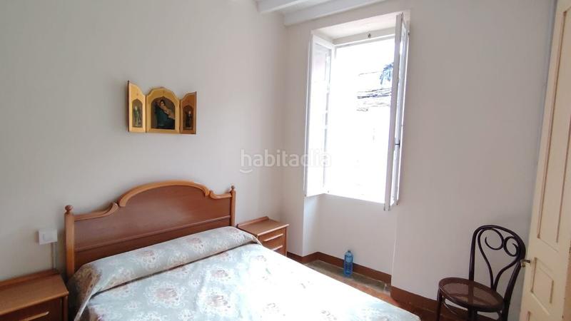 Foto a20a68e3-24c5-4138-a288-ae1eb6c06337. Casa vivienda en o barqueiro en Mañón