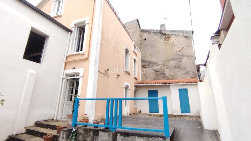 Foto a942dc52-0e4d-426a-b338-9b7f7b6b18a5. Casa vivienda en o barqueiro en Mañón