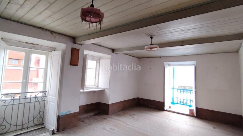Foto aa14bdcd-30ee-4845-9548-c584e0b9baa5. Casa vivienda en o barqueiro en Mañón