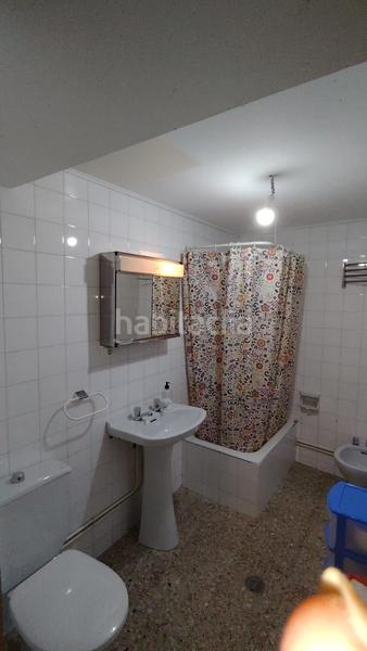 Foto b350a65e-7335-48f3-9c65-08228077e656. Casa vivienda en o barqueiro en Mañón