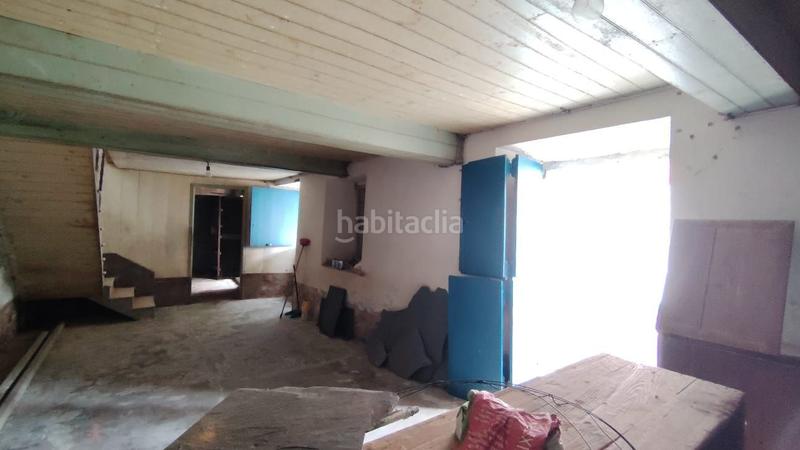 Foto c77d321b-5942-4362-9919-a9912b435fd3. Casa vivienda en o barqueiro en Mañón