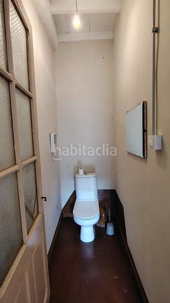 Foto c7893957-97ec-4fe9-9bf3-83d2fb887168. Casa vivienda en o barqueiro en Mañón