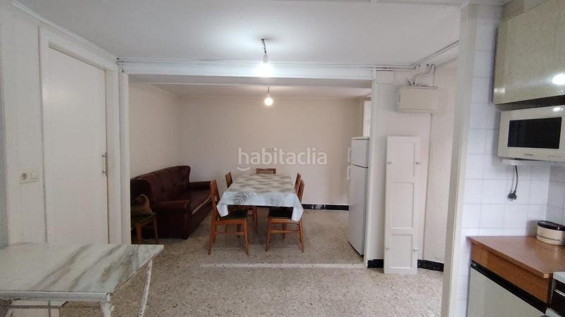 Foto d9e73127-d1db-4b10-861e-f2c7d57c8100. Casa vivienda en o barqueiro en Mañón