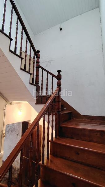 Foto dab762e1-7369-4534-bbb8-48efc087e6af. Casa vivienda en o barqueiro en Mañón