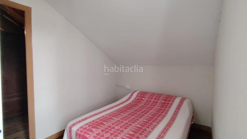Foto dd7ebcdc-96c9-4d5d-8056-0f8c1ec4a154. Casa vivienda en o barqueiro en Mañón