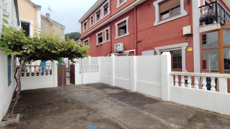 Foto e3c9a6d4-db66-4631-9686-4b06ef1a5968. Casa vivienda en o barqueiro en Mañón
