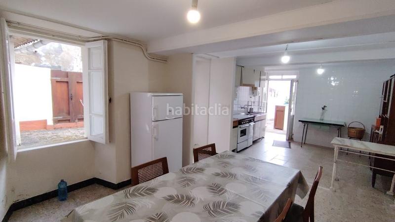 Foto e6cfd4e7-3c9a-422a-b768-041c1ac3b601. Casa vivienda en o barqueiro en Mañón