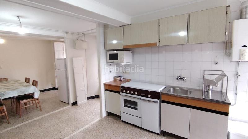 Foto f5fe18b4-533b-478a-aec8-69cf997c150e. Casa vivienda en o barqueiro en Mañón