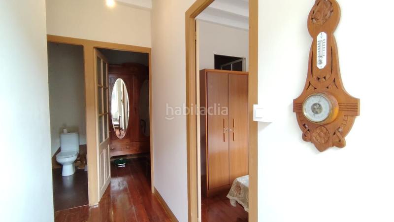 Foto fba4bd3f-f2ec-474d-88f2-efec3c92b077. Casa vivienda en o barqueiro en Mañón