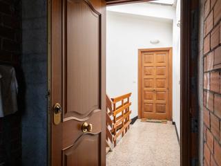 Appartement à Vilalba. Oportunidad única en el centro de vilalba  2 pisos de 138 m cada