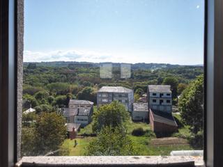 Appartement à Vilalba. Oportunidad única en el centro de vilalba  2 pisos de 138 m cada