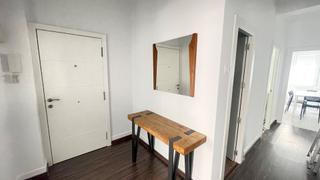 Alquiler Piso en Canido. Piso en alquiler