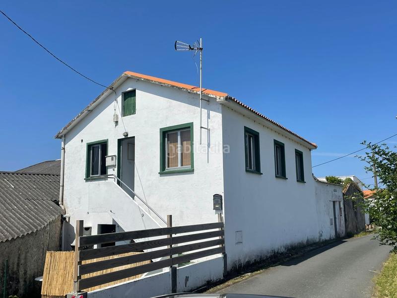 Foto de85ad6e-e8d7-4590-91ea-cf834a2c121c. Masia a Área Rural Ferrol