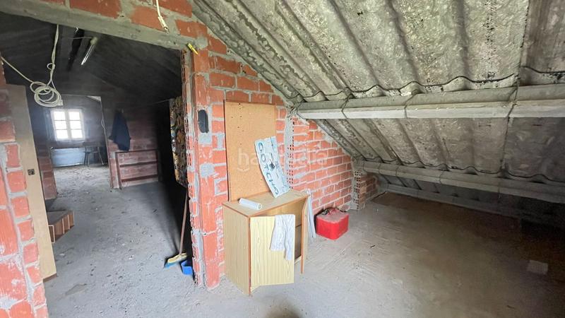 Foto 125976c6-f7e9-4692-b9f8-e2b0ea5e24c3. Casa con riscaldamento in Valdoviño