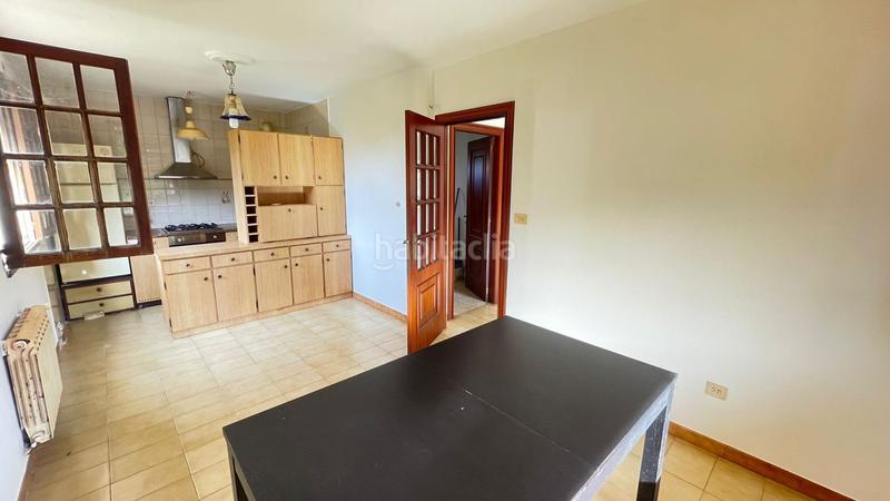 Foto 208b7f1d-d50b-463c-bbac-af52ae4e7382. Casa con riscaldamento in Valdoviño