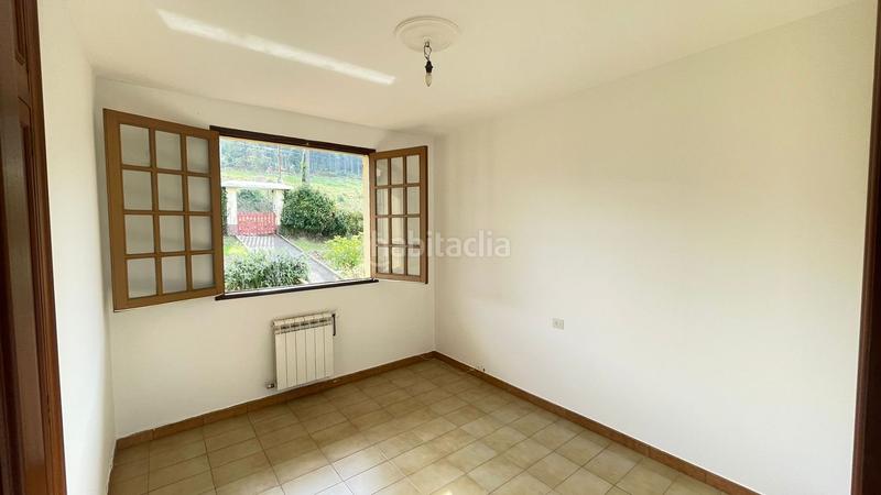 Foto 4ccf09a7-53cc-417e-ade4-75abd9cb32fb. Casa con riscaldamento in Valdoviño