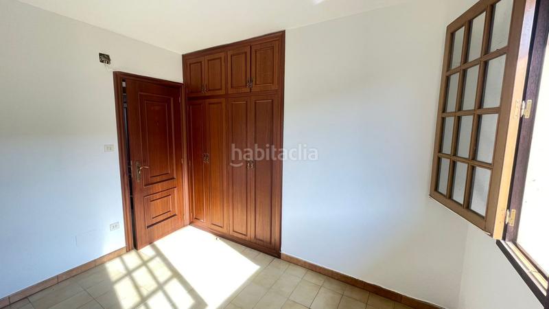 Foto 6161f8d5-399b-4e31-9689-9f3bd298dd0e. Casa con riscaldamento in Valdoviño