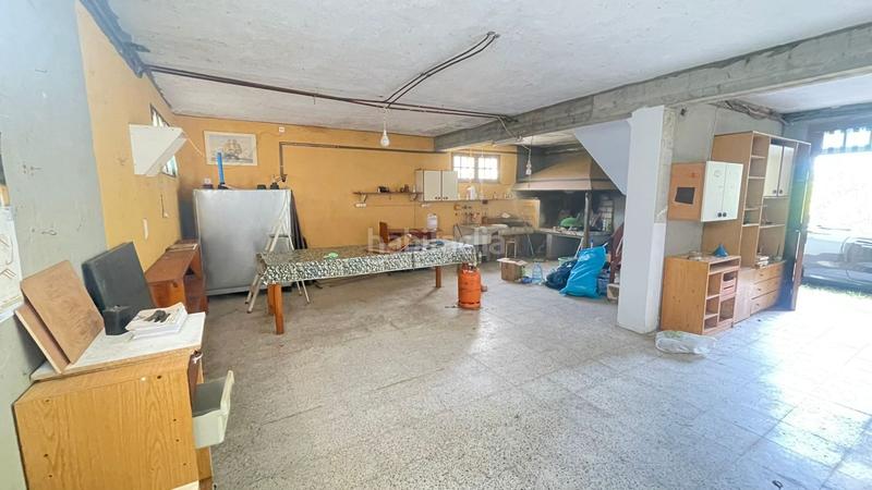 Foto 643134a9-f9bf-47bb-b8e6-9888e8898620. Casa con riscaldamento in Valdoviño