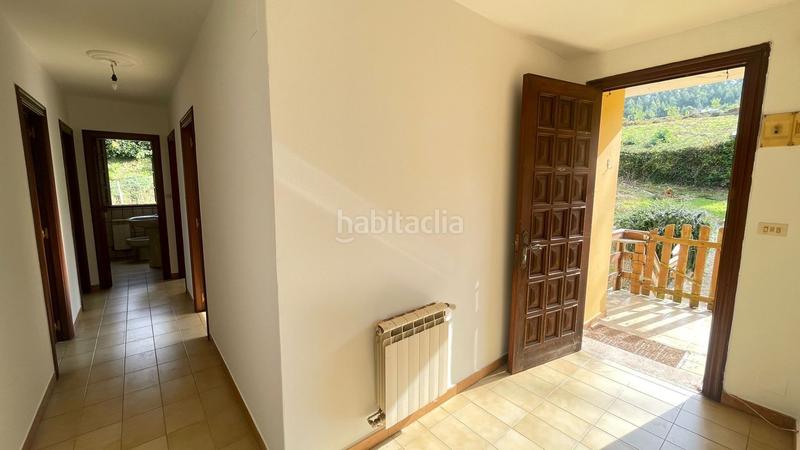 Foto 73b3f51c-04a2-4d82-ab7d-dd10ed6bd006. Casa con riscaldamento in Valdoviño