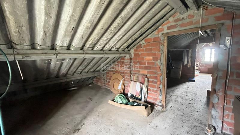 Foto b5c5ee75-fab2-45d2-8a92-86e081c919cd. Casa con riscaldamento in Valdoviño