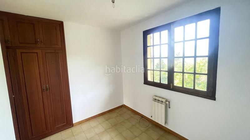 Foto ccddc6be-5bcf-4132-bf3a-2da6a1ed2f05. Casa con riscaldamento in Valdoviño