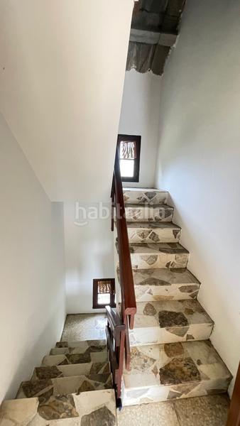 Foto cd54b99f-d786-4130-afc5-8d520a110d24. Casa con riscaldamento in Valdoviño