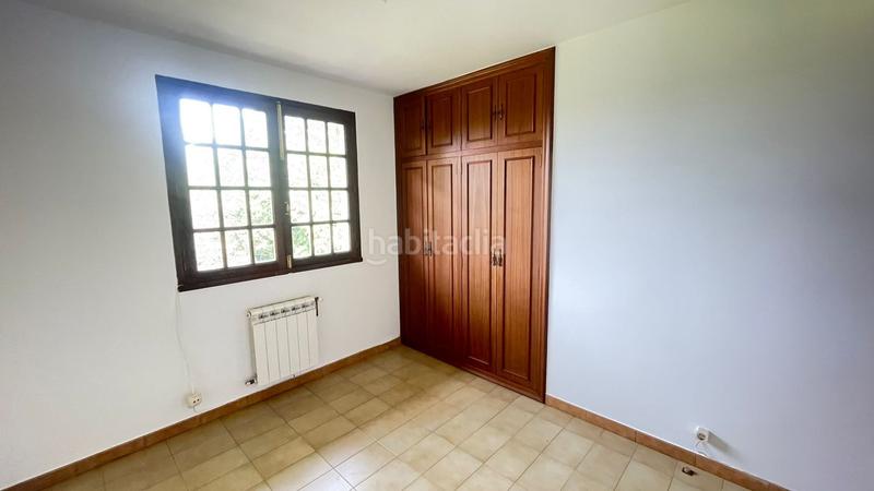 Foto d2f705bb-8ecf-41f2-ad2d-9488de13ab75. Casa con riscaldamento in Valdoviño