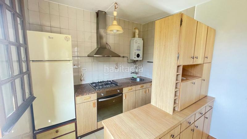 Foto e4da4eb6-6449-458a-943f-9b3afebe91aa. Casa con riscaldamento in Valdoviño