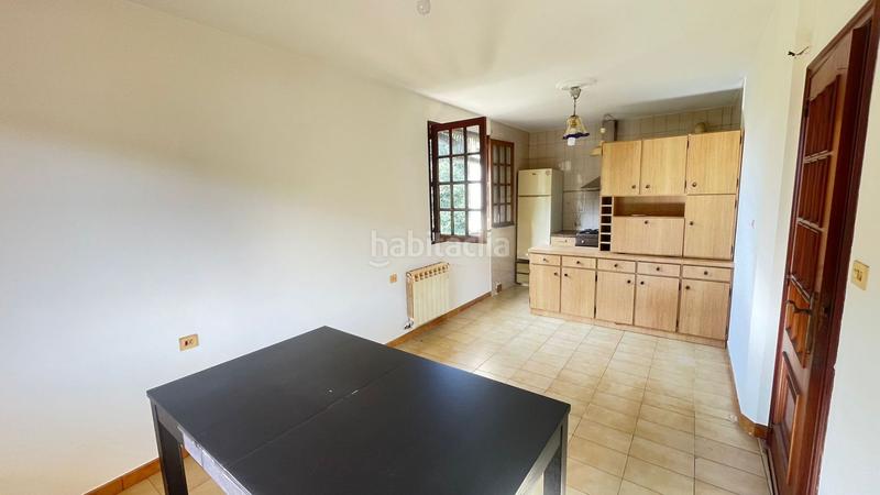 Foto e7357ee3-14d0-44b3-bf21-fb6cdabd53de. Casa con riscaldamento in Valdoviño