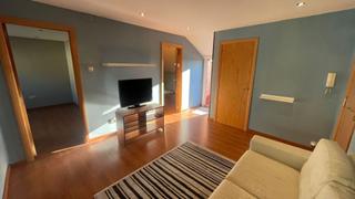 Appartement à Fajardo. Ático en el inferniño
