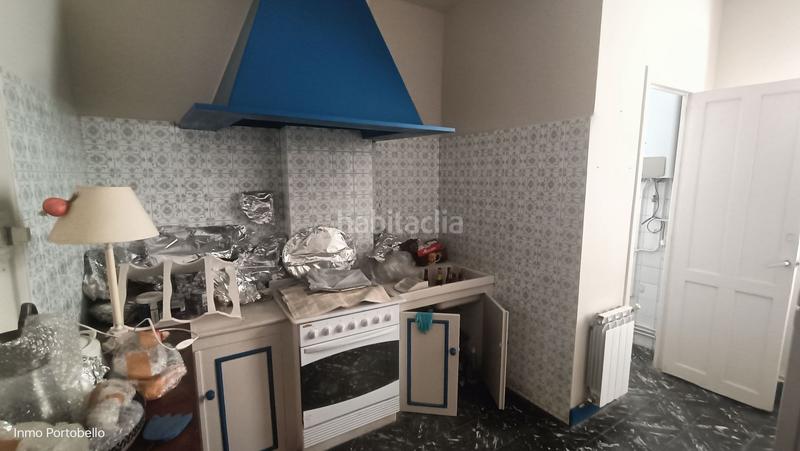 Foto 1c7144e4-4488-40c4-9225-3125d5d1e2d3. Piso  en Centro en Centro Ferrol