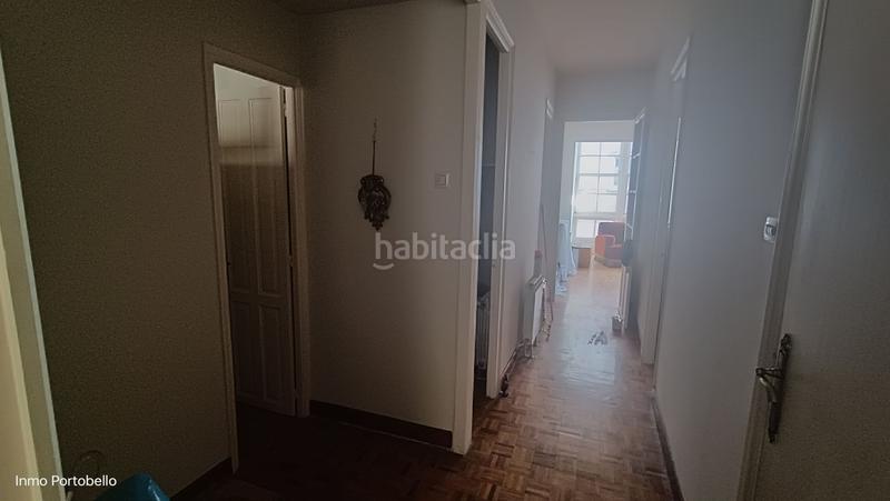 Foto 3df55a0f-d8d5-49e8-bf5f-c740a97ab21e. Piso  en Centro en Centro Ferrol
