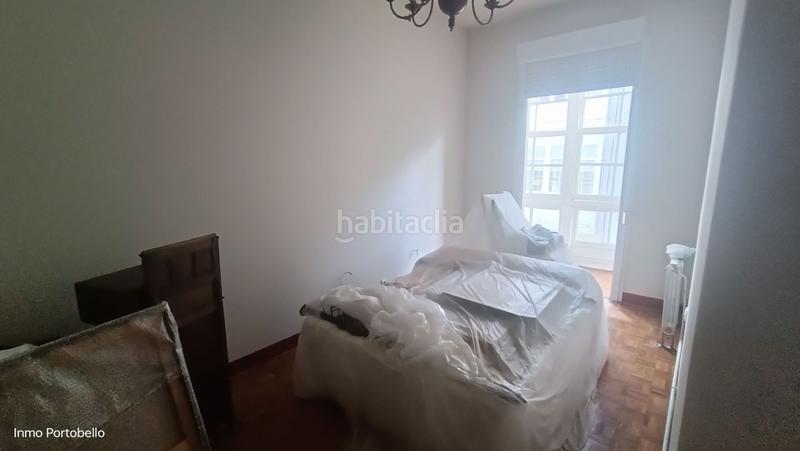 Foto 76df17b3-fc00-4b38-92f2-939724b41639. Piso  en Centro en Centro Ferrol