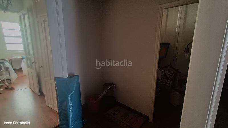 Foto 81bb909f-509a-4969-ad5c-8ec7448903cf. Piso  en Centro en Centro Ferrol