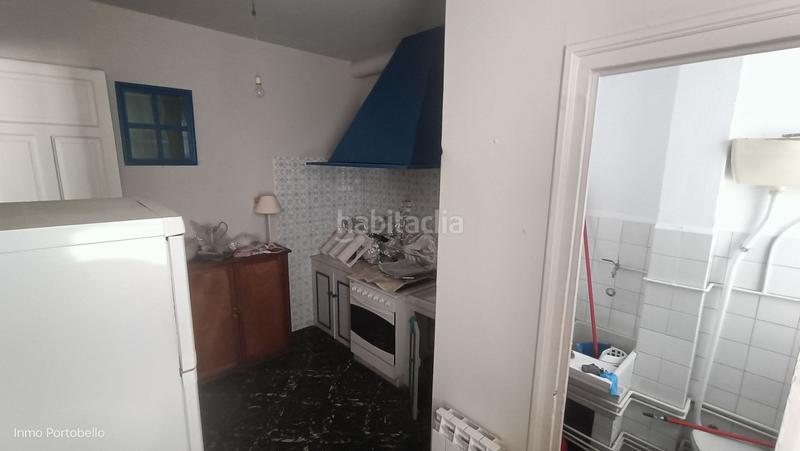 Foto 8f4d6c7a-27e0-432e-a006-b20dc2e68c59. Piso  en Centro en Centro Ferrol