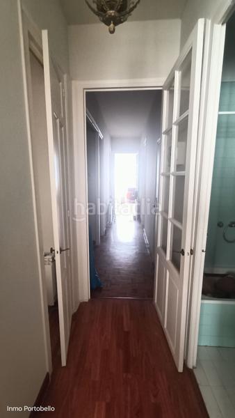 Foto 9861b64a-fe6e-42fe-b9ce-b4867e4269e4. Piso  en Centro en Centro Ferrol