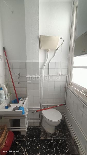 Foto a6e68523-1d73-4449-8648-24ca50844799. Piso  en Centro en Centro Ferrol