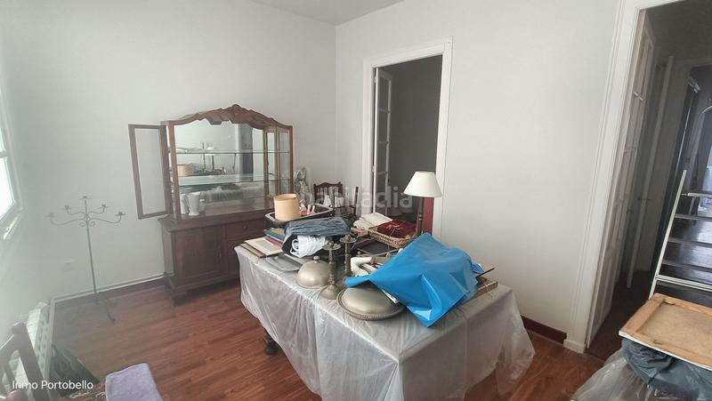 Foto c9b3e2ec-d143-4a7c-acbc-9592d5b53431. Piso  en Centro en Centro Ferrol