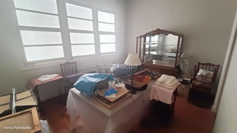 Foto d8e5c2ee-d165-451e-b141-6b0d42fbefee. Piso  en Centro en Centro Ferrol