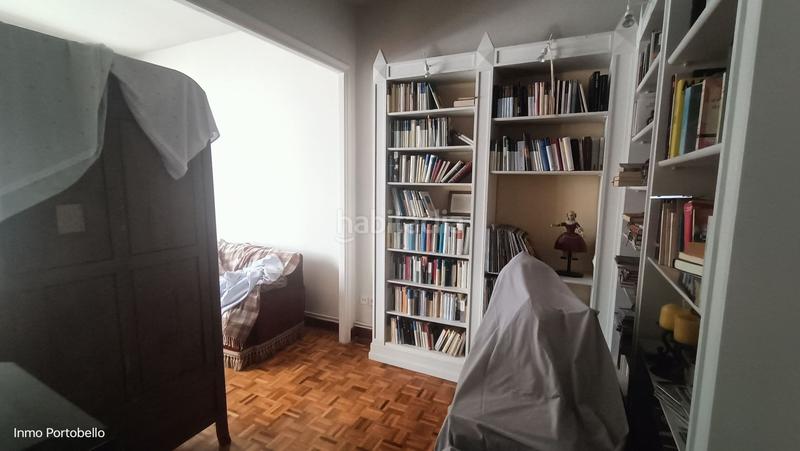 Foto dbd6310e-a98d-4fc3-be15-73960f20408e. Piso  en Centro en Centro Ferrol