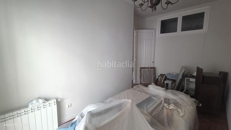 Foto ddb710d7-e33f-49b8-8a1d-f4555478a09d. Piso  en Centro en Centro Ferrol