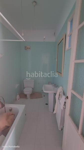 Foto e1bd1666-640f-4cd7-aa68-8a67d03a0e8b. Piso  en Centro en Centro Ferrol