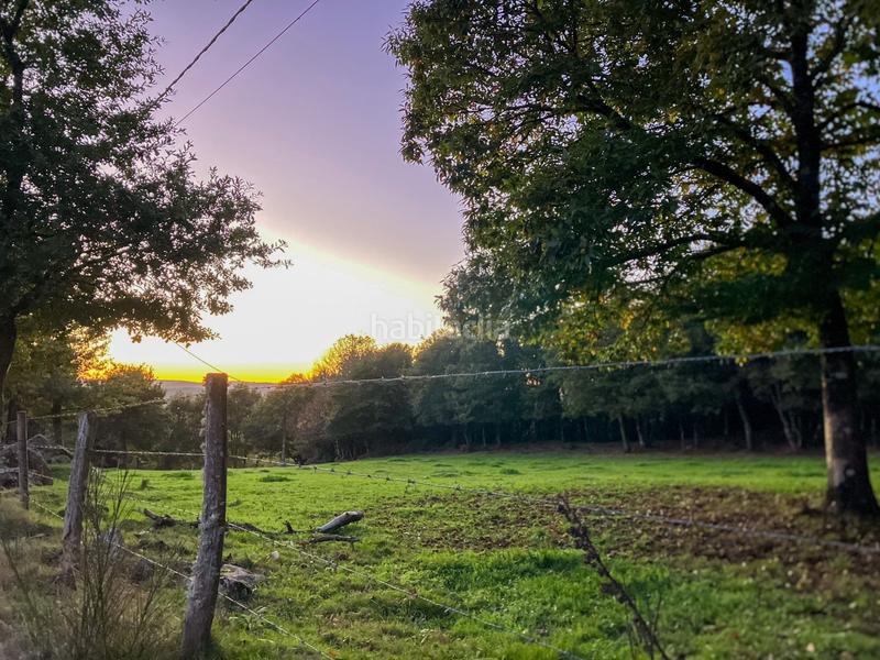 Foto 104af244-64de-4d06-8dc1-0e724a285100. Fondo rustico in Vilalba