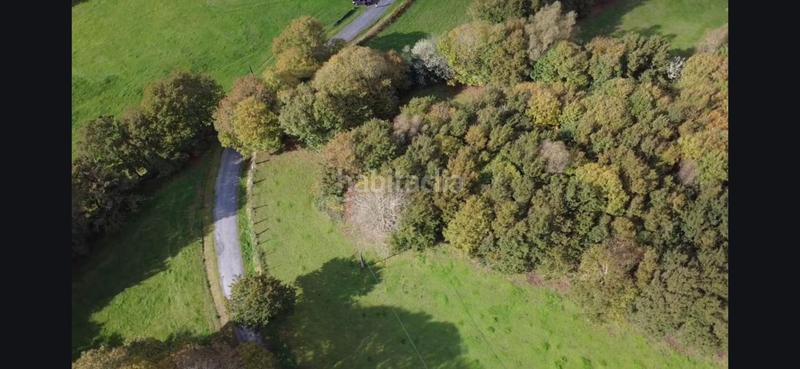 Foto 15f453ee-43a4-48a3-821d-d7494f22231f. Fondo rustico in Vilalba