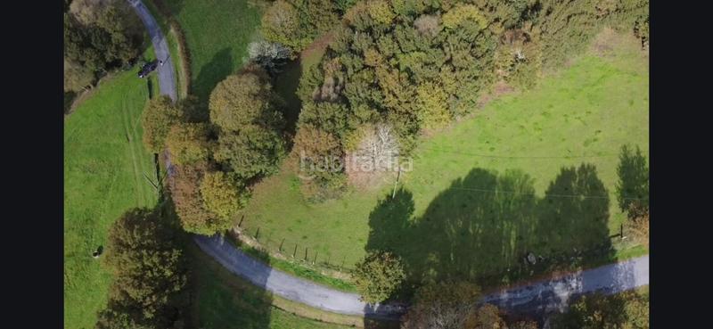 Foto 59668126-b3b2-40ff-8282-53a2c5fb7069. Fondo rustico in Vilalba