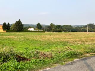 Terreno residencial en Teo. Terreno en teo oportunidad única para construir en un entorno tr