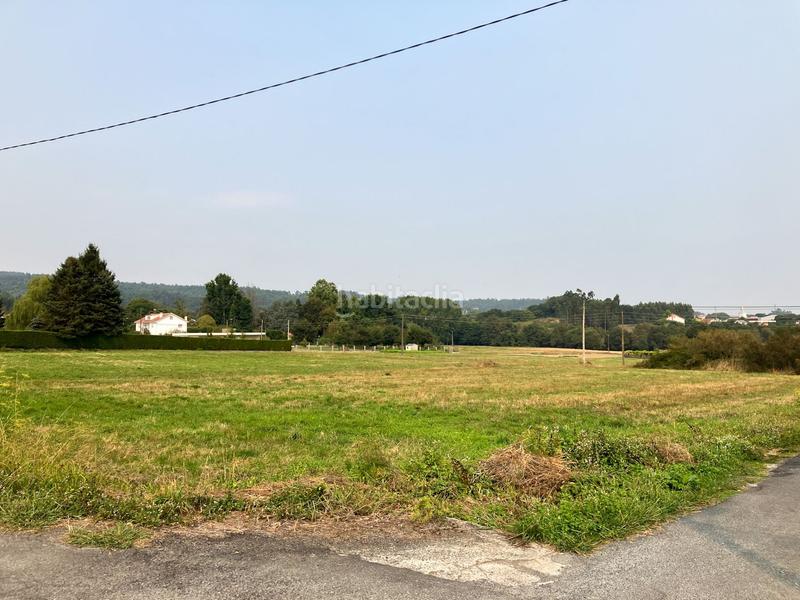 Foto 00e16bdd-bc9a-45cf-97ec-f22b2f69c1d2. Wohngrundstück in Teo