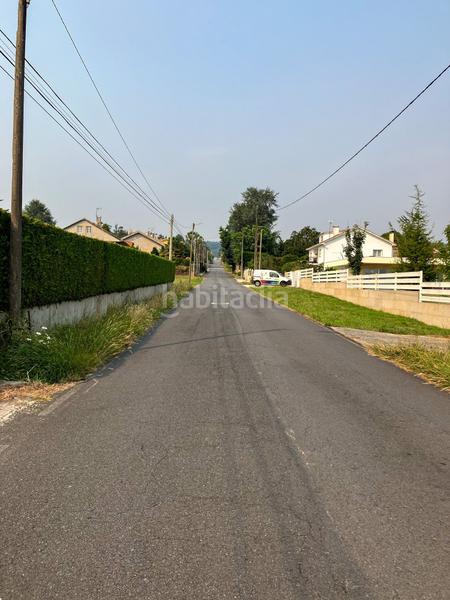 Foto 09433c1b-8bd9-41b0-8513-b0666d840850. Wohngrundstück in Teo