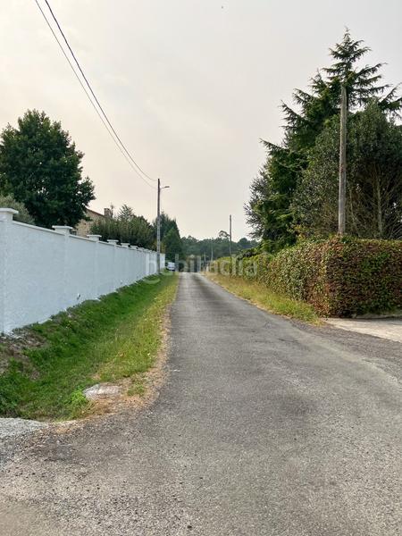 Foto 1a470d04-394b-4d6d-b50e-e9cf09b662af. Wohngrundstück in Teo